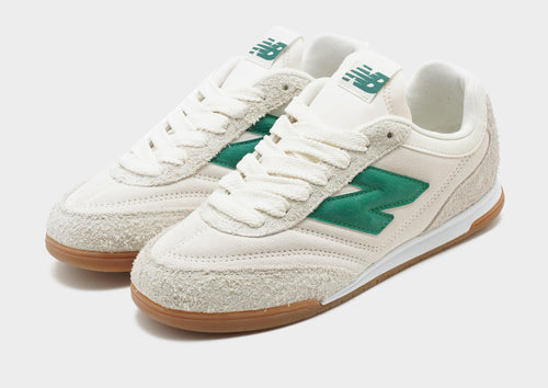 RC42 Women's