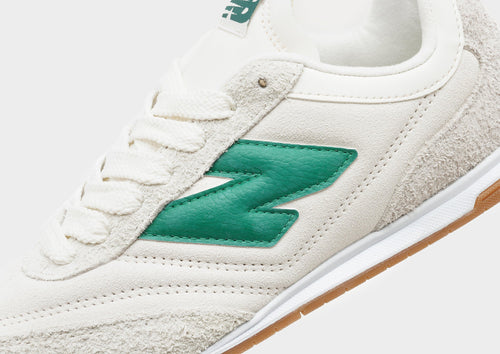 RC42 Women's