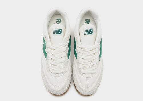 RC42 Women's
