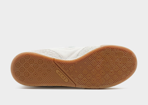 RC42 Women's