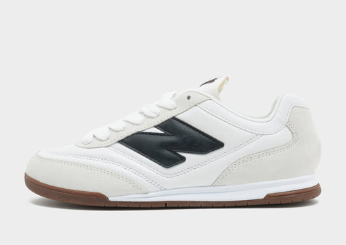 RC42 Women's