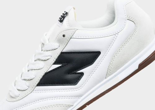 RC42 Women's