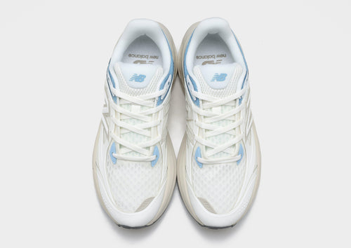 Fresh Foam Trainer Women's