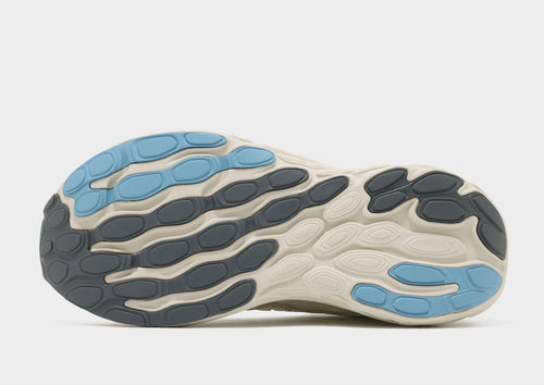 Fresh Foam Trainer Women's