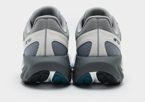 FuelCell Trainer