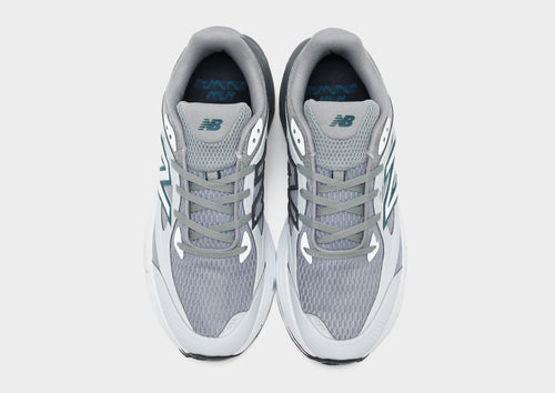 FuelCell Trainer
