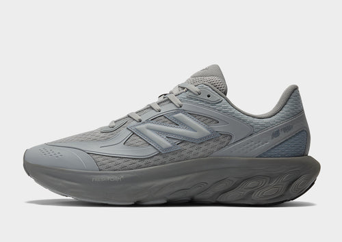 Grey New Balance FuelCell Trainer JD Sports Malaysia