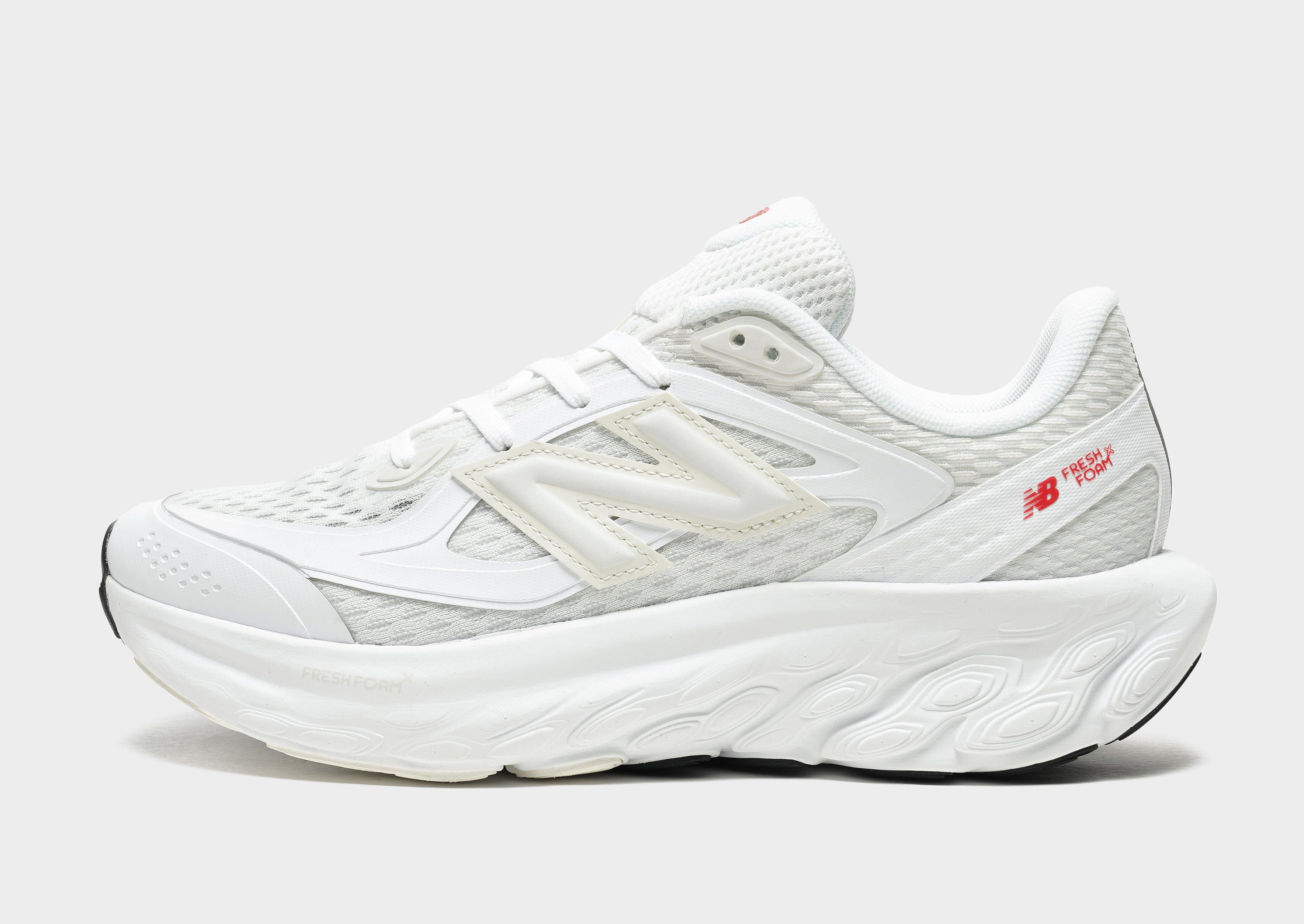 FuelCell Trainer Women's
