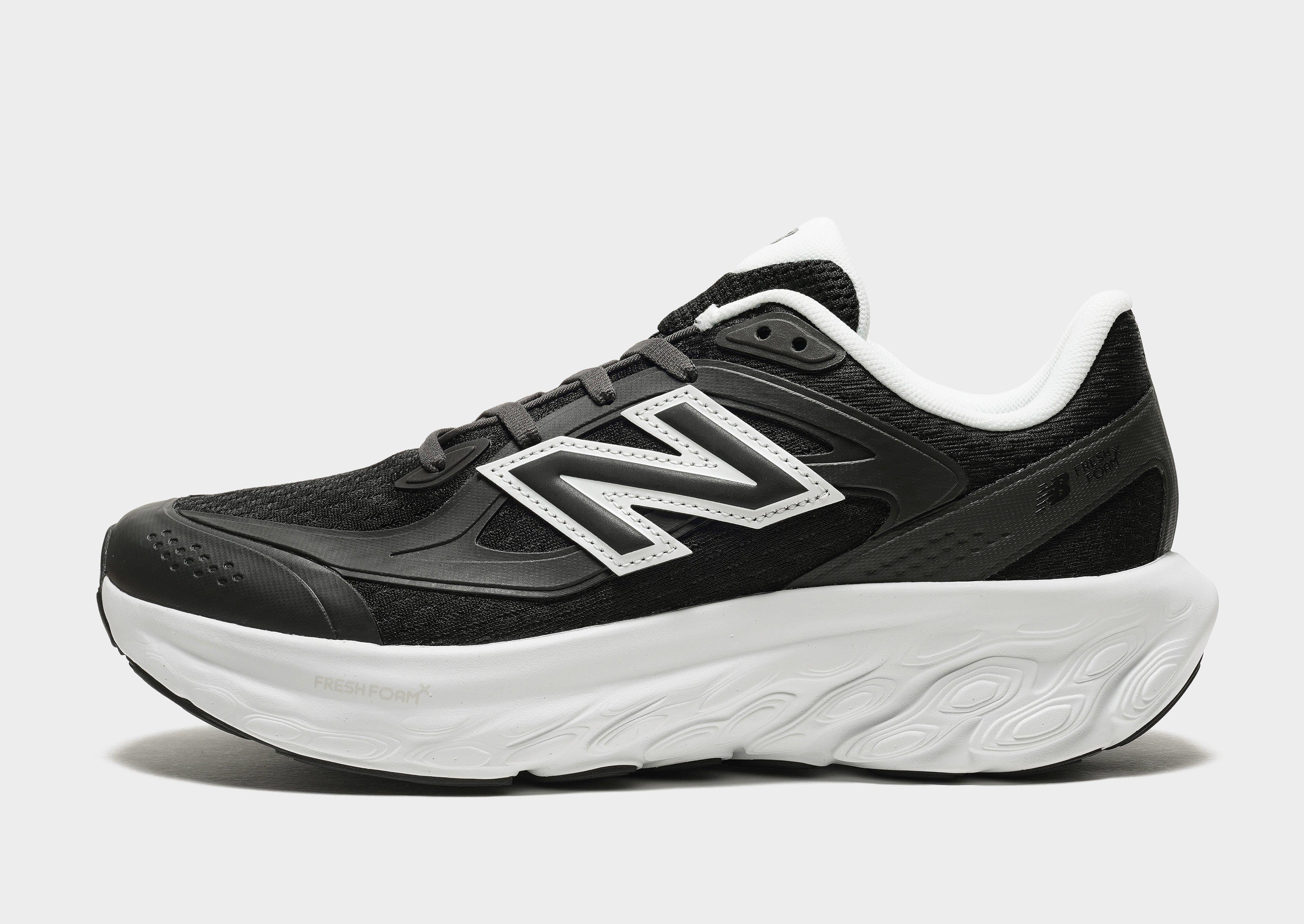 FuelCell Trainer Women's