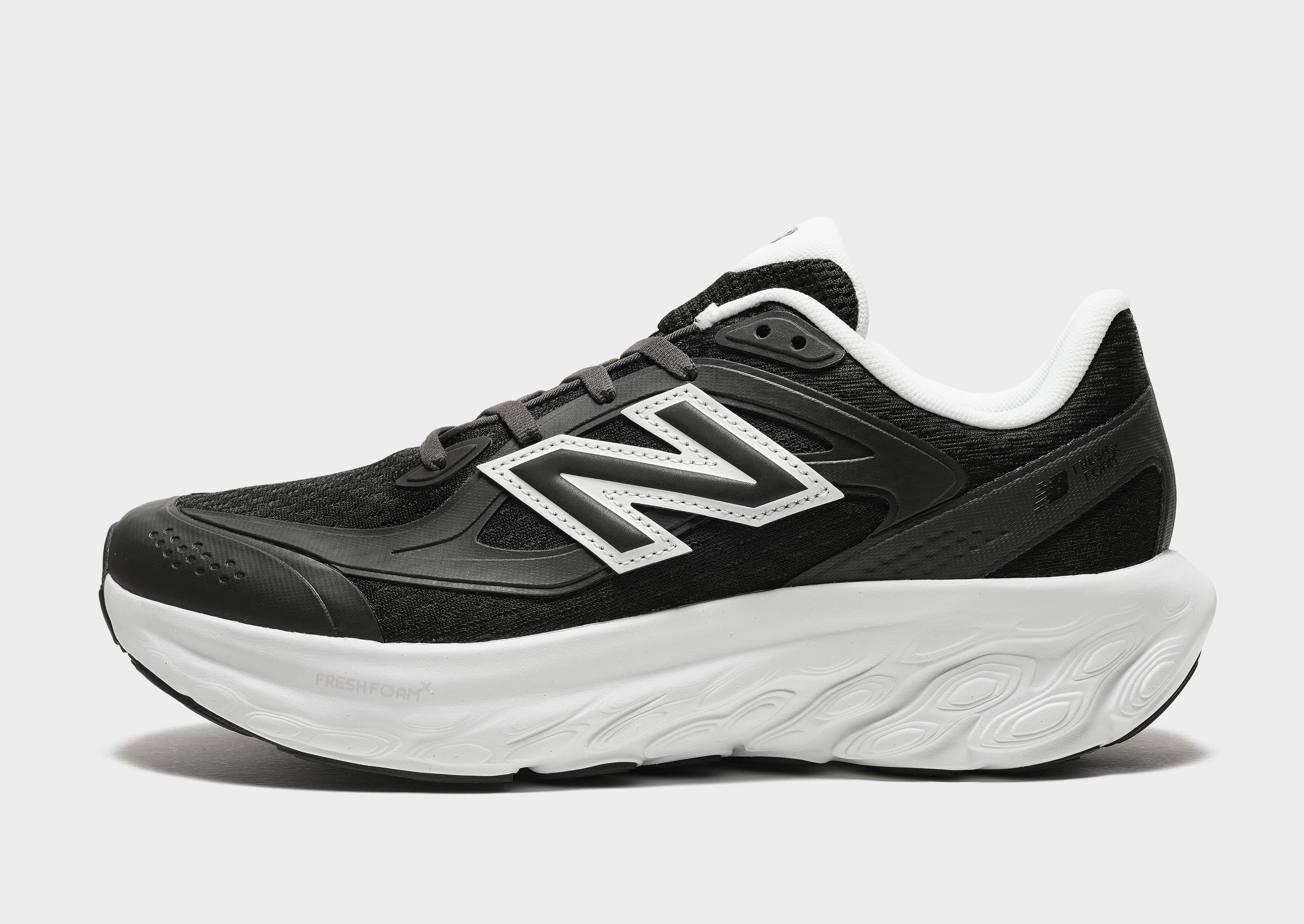 New Balance Fuelcell Nb Response Performance Insert New Balance