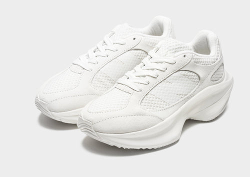 WRPD Women's