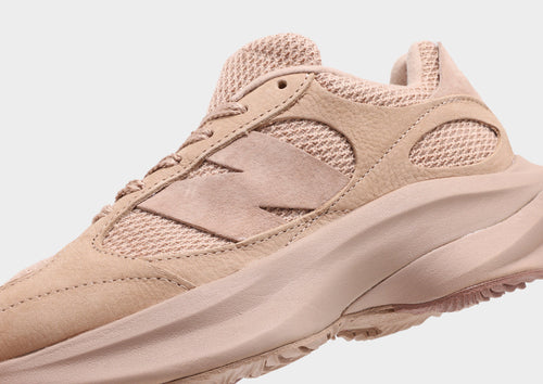 WRPD Women's