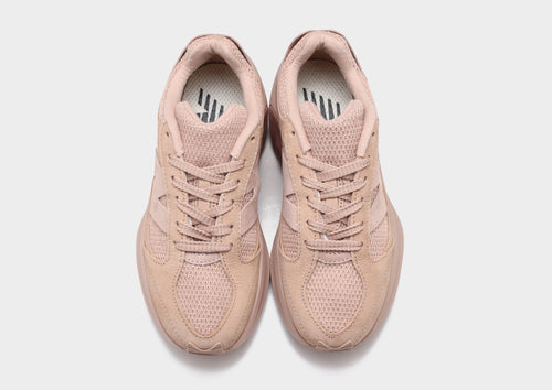WRPD Women's