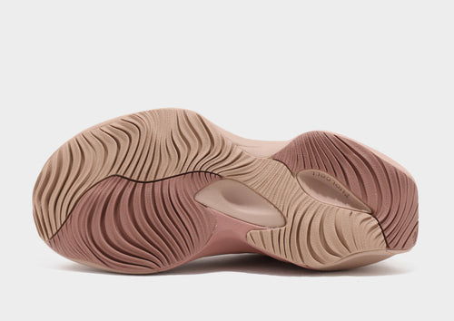 WRPD Women's