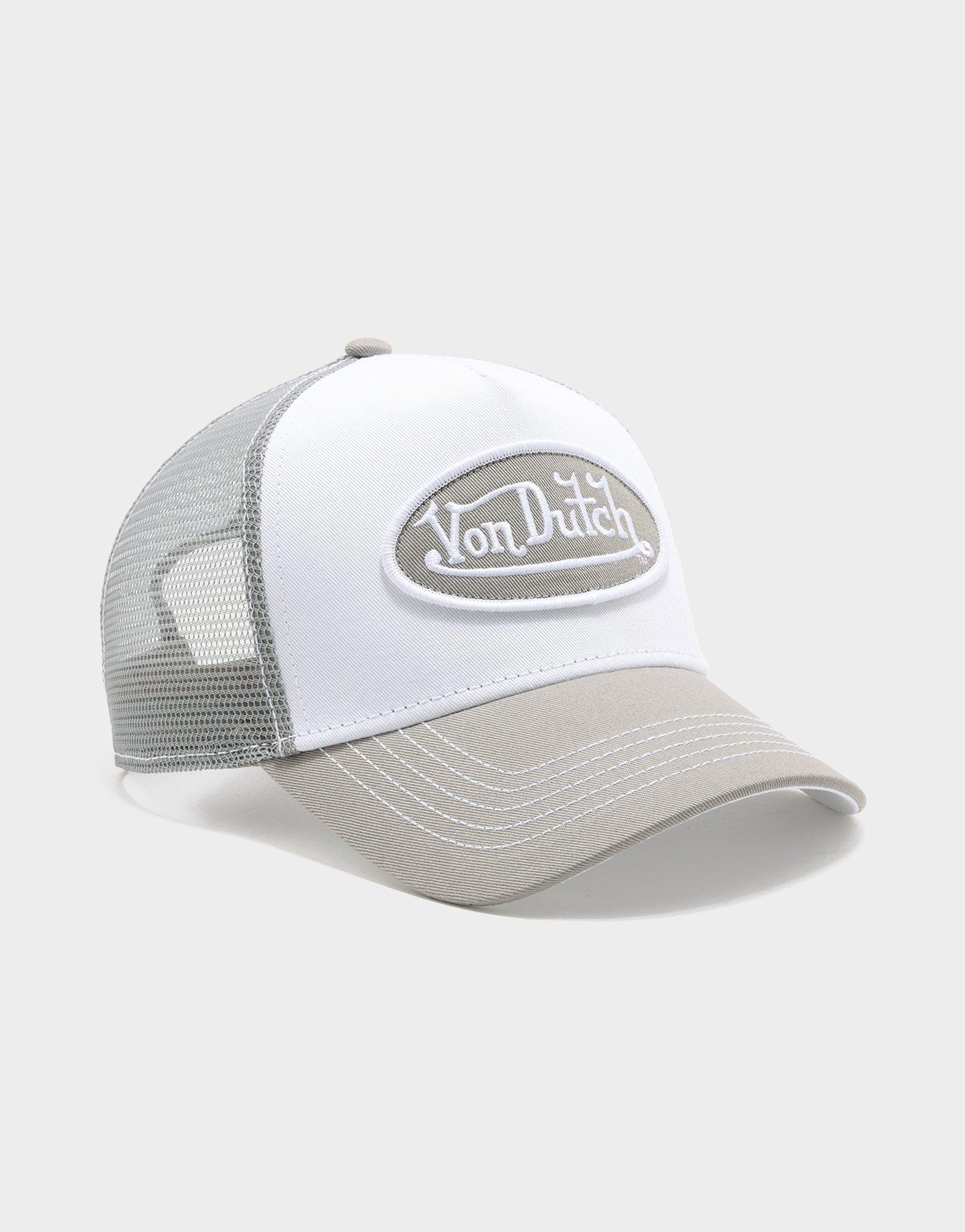 Trucker Hat