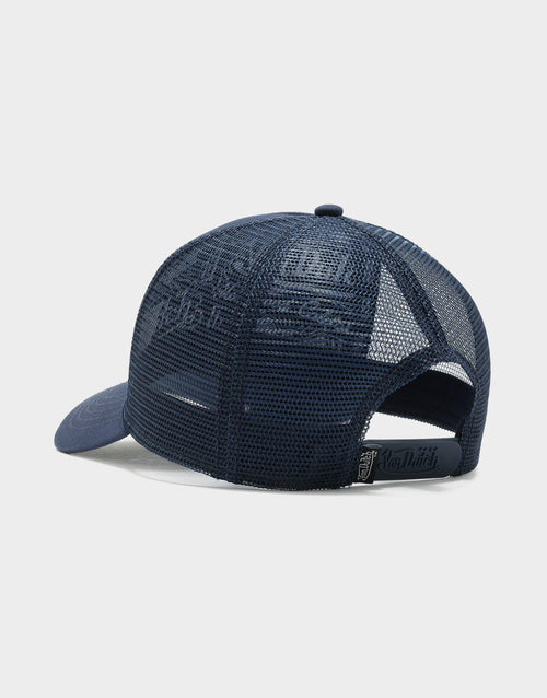 Classic Trucker Hat
