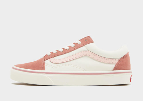 Old Skool Women's