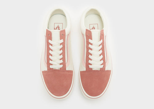 Old Skool Women's