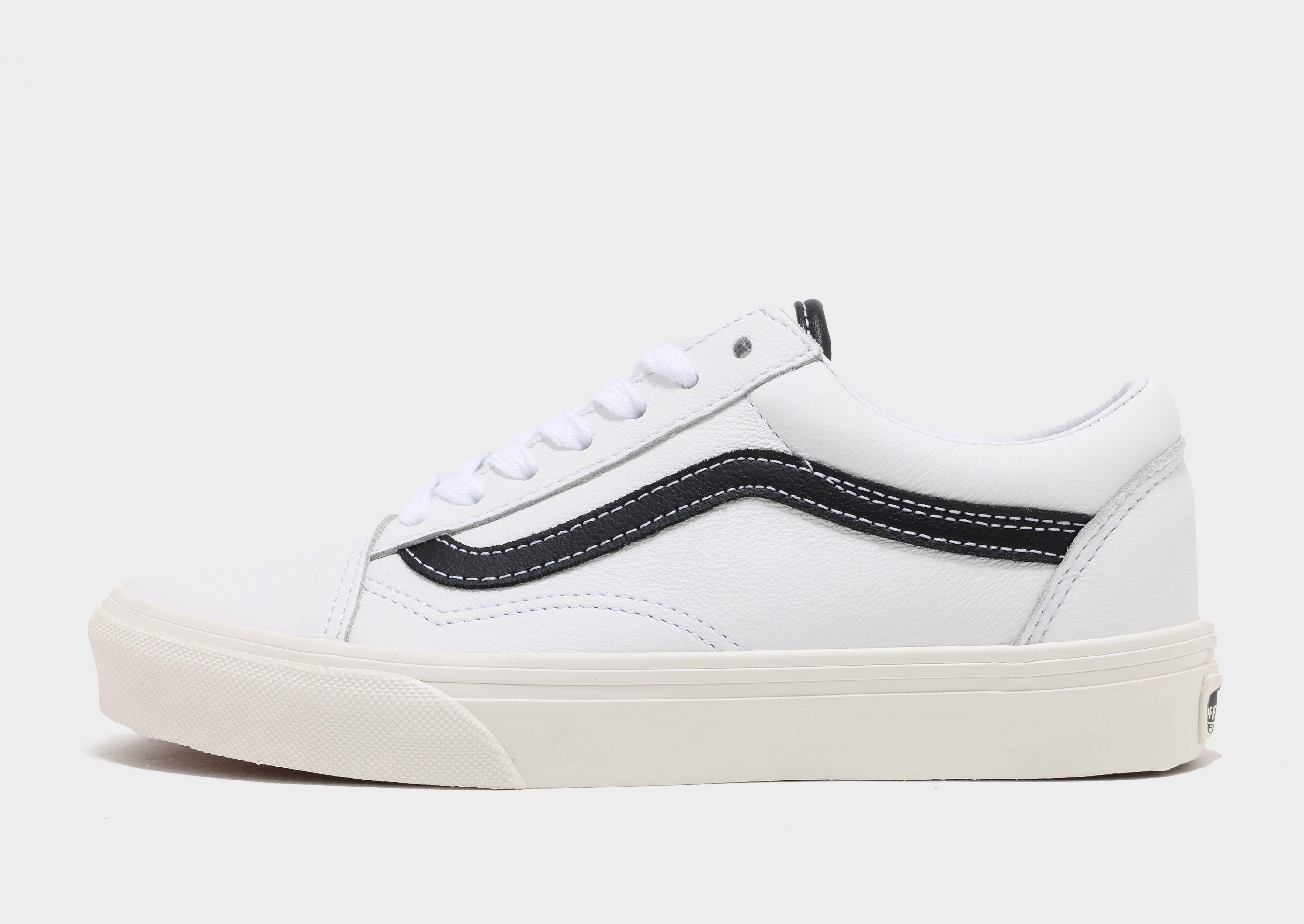Old Skool Women's
