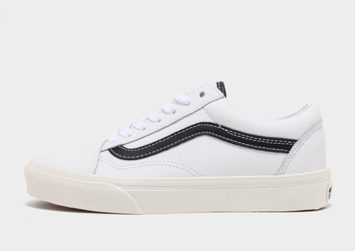 Old Skool Women's