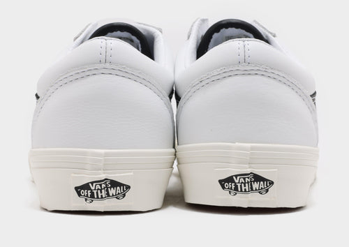 Old Skool Women's