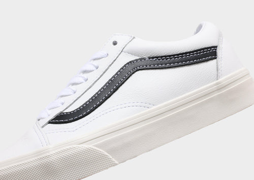Old Skool Women's