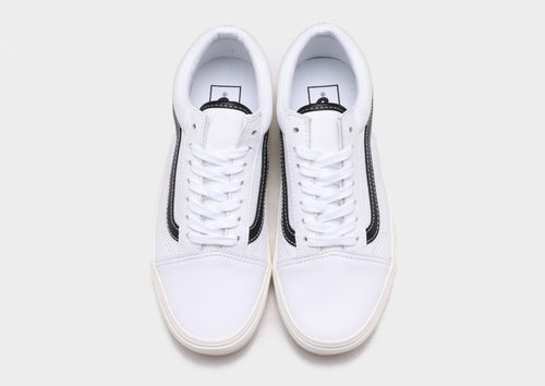 Old Skool Women's