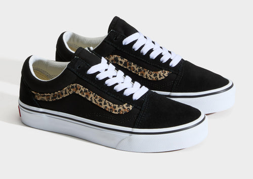 Old Skool