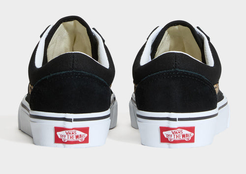 Old Skool