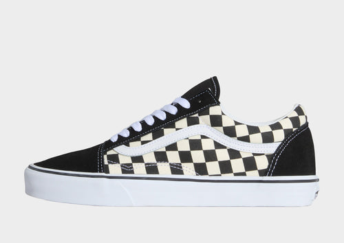 Old Skool Women's