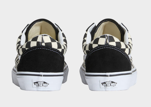Old Skool Women's