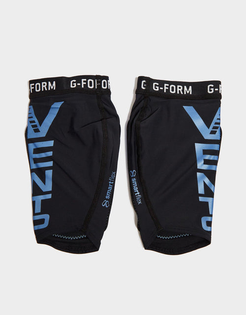 Pro-S Vento Shin Guards