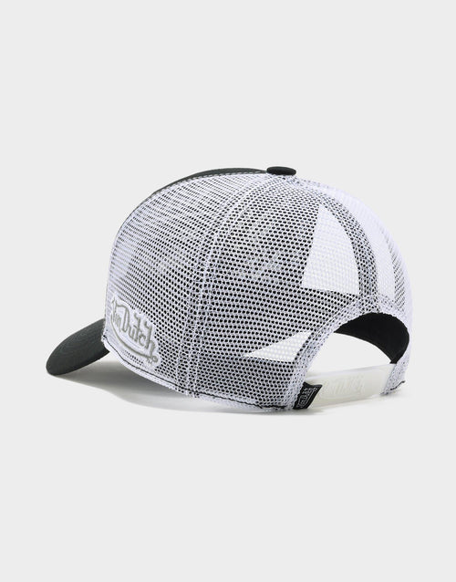 Originals Trucker Cap