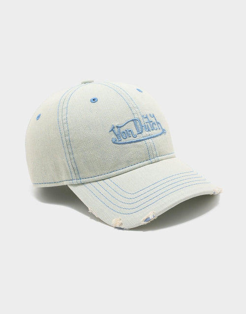 Overdye Dad Cap