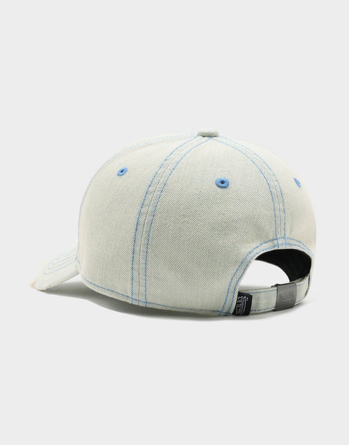 Overdye Dad Cap