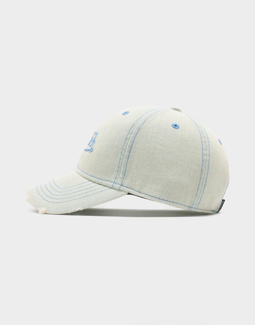 Overdye Dad Cap