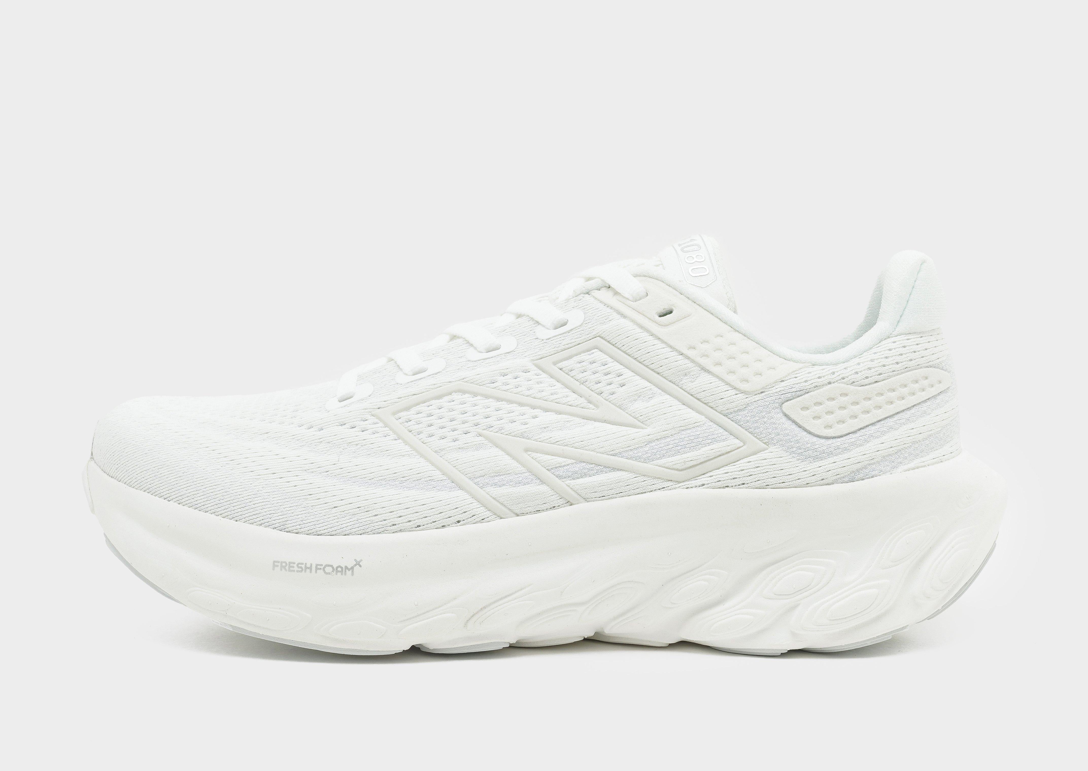 1080 Women's