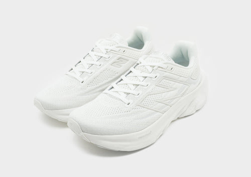 1080 Women's