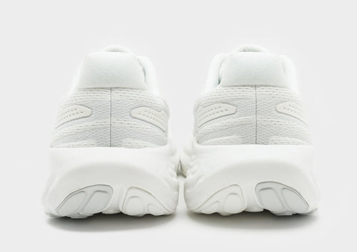 1080 Women's