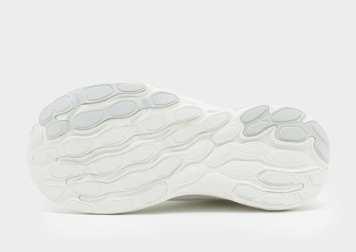1080 Women's