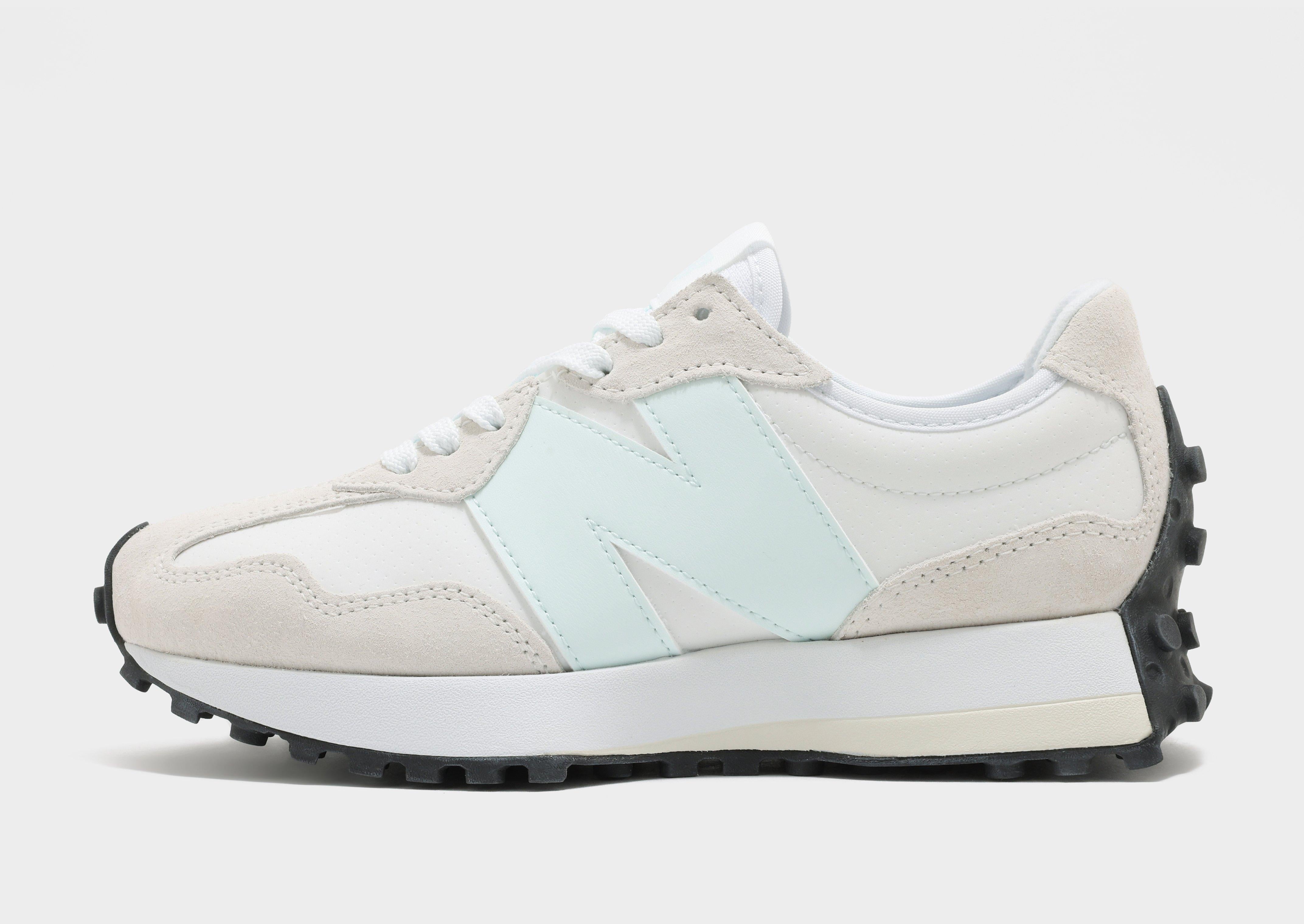 327 Women's