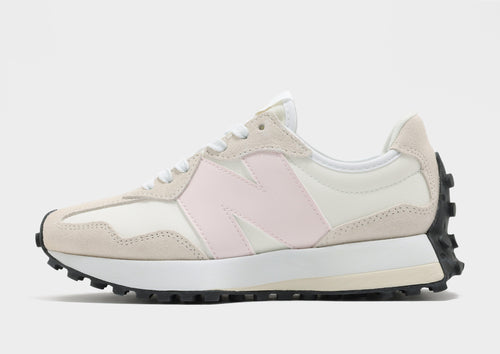 327 Women's