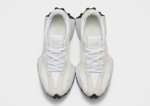 327 Women's