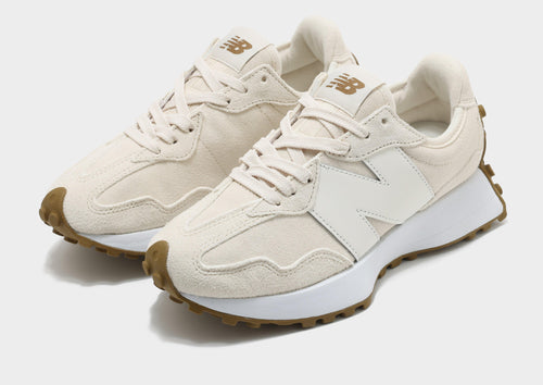 327 Women's