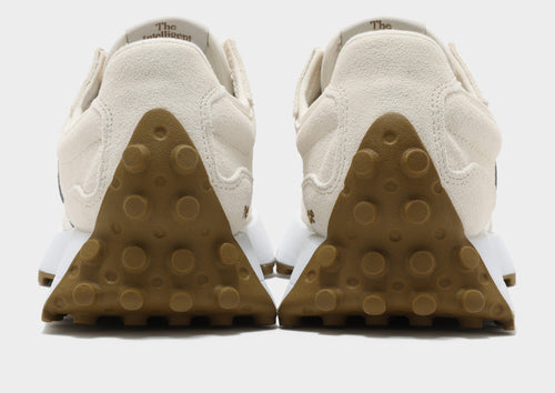 327 Women's