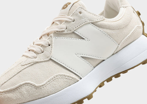 327 Women's