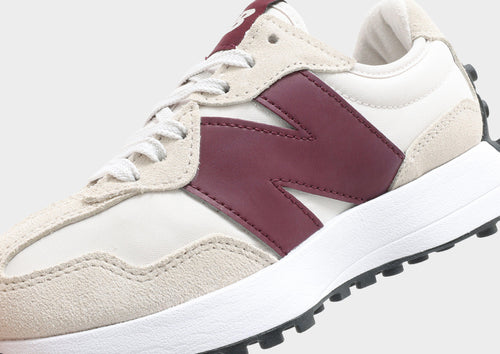 327 Women's