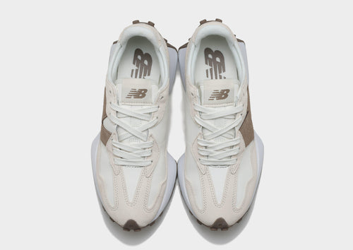 327 Women's