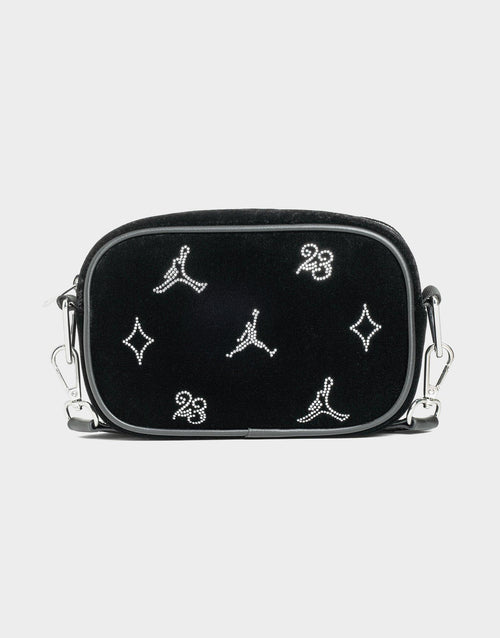 Velvet League Camera Bag (1L)