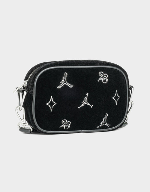 Velvet League Camera Bag (1L)